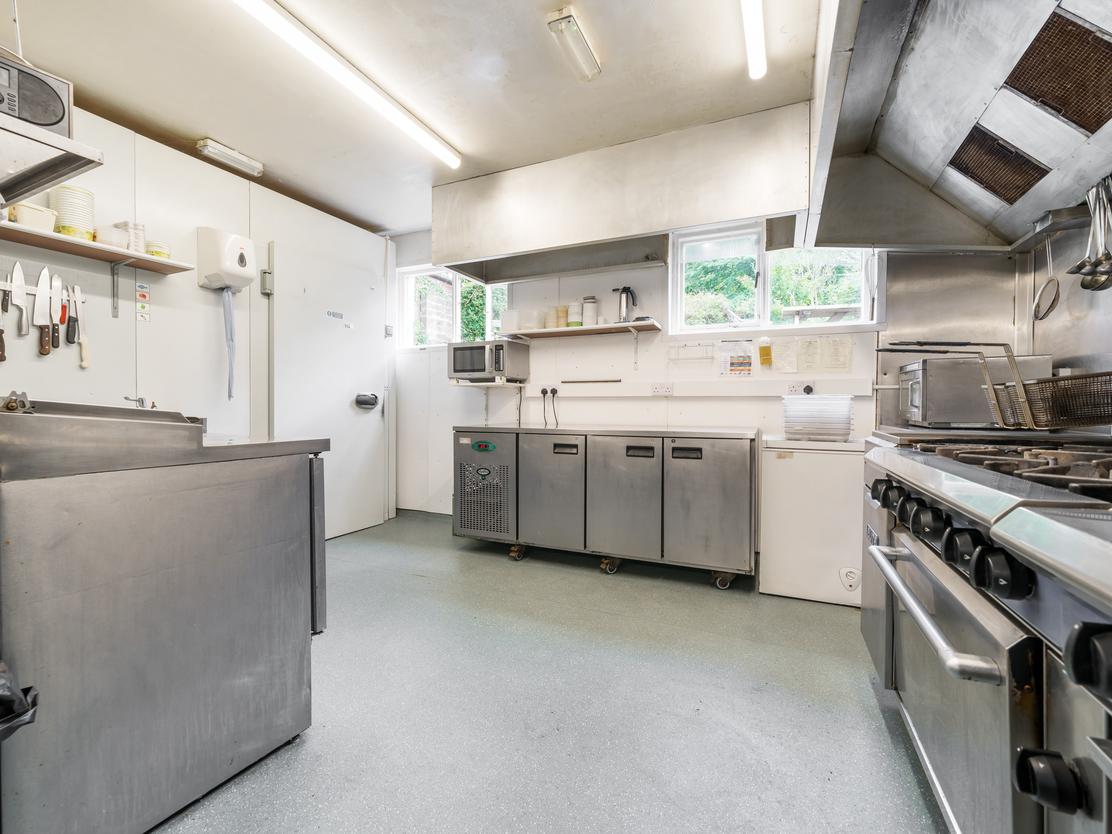 property image-10