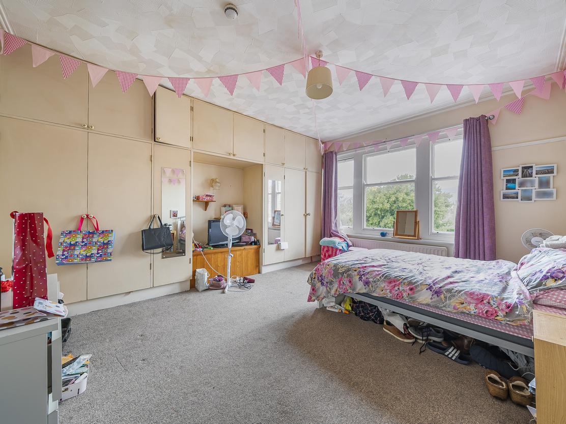property image-10