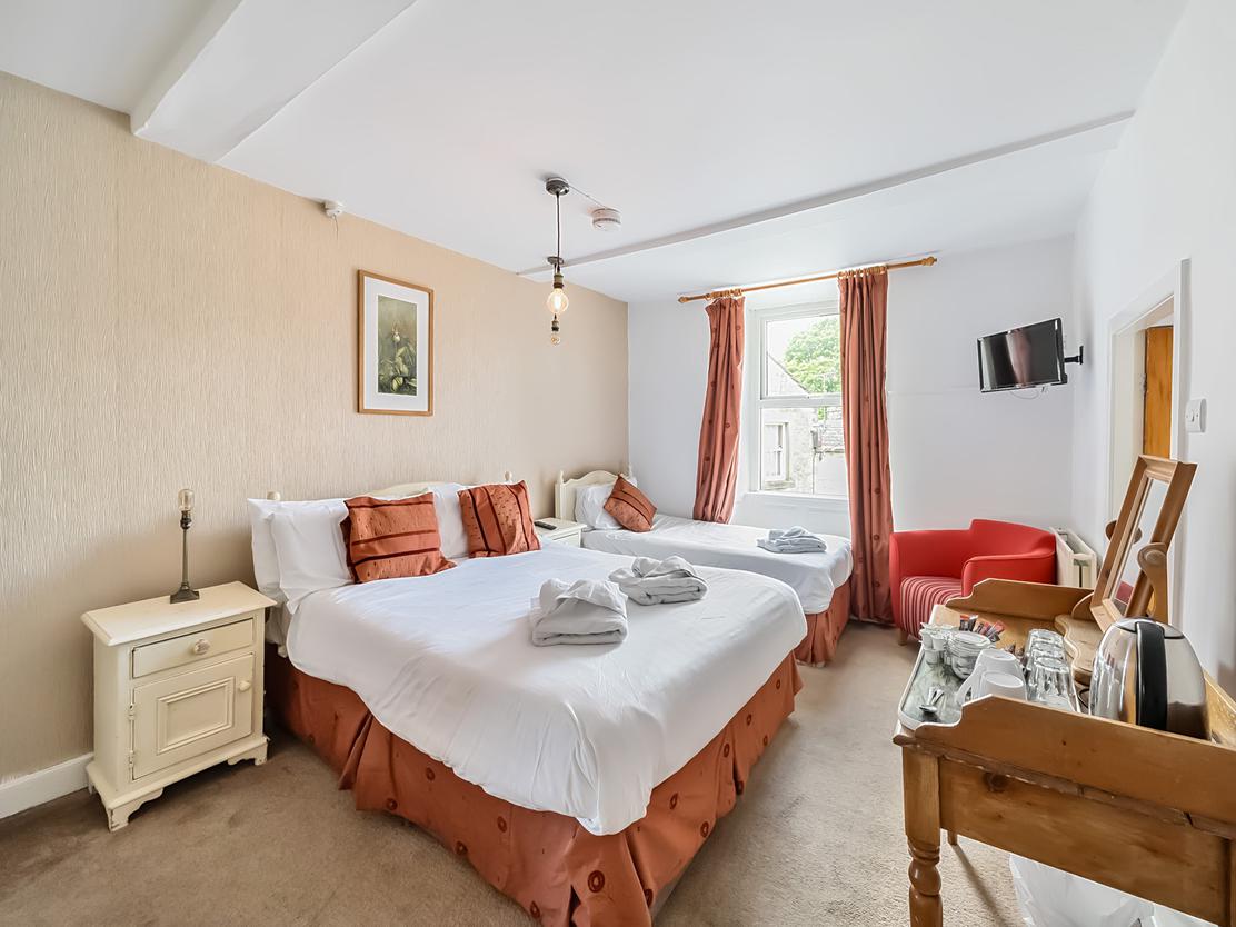 property image-12