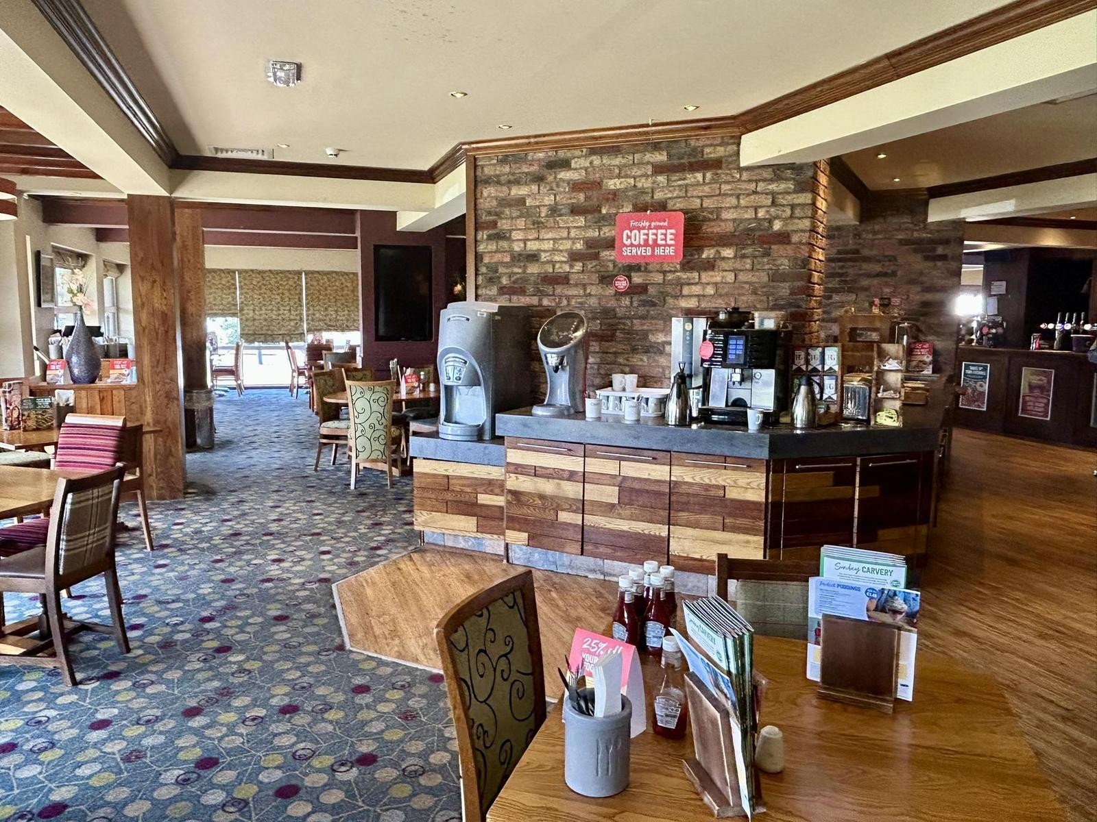 property image-11