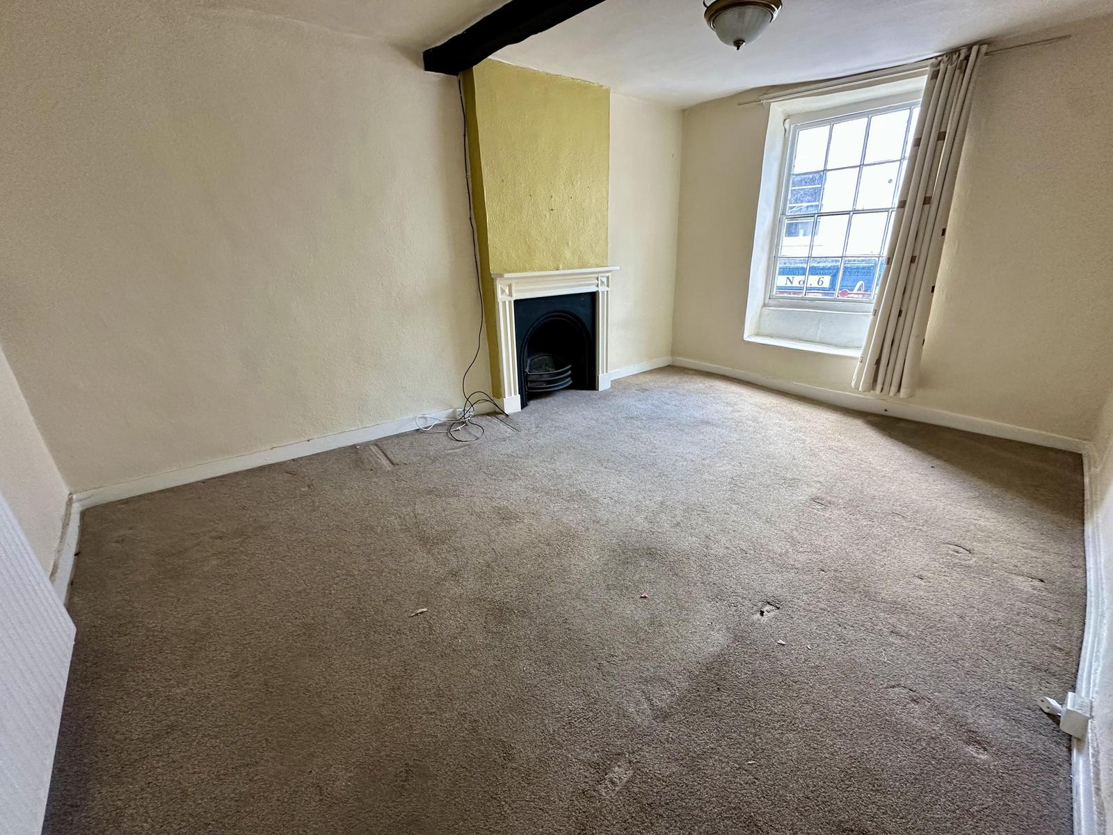 property image-11