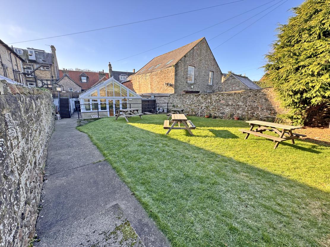 property image-4