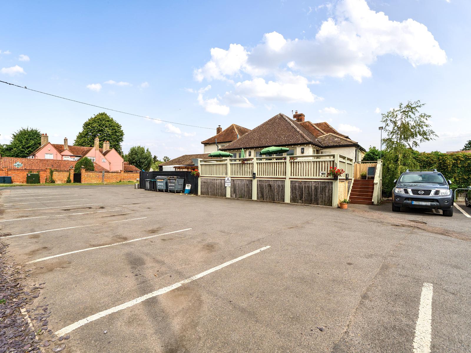 property image-3