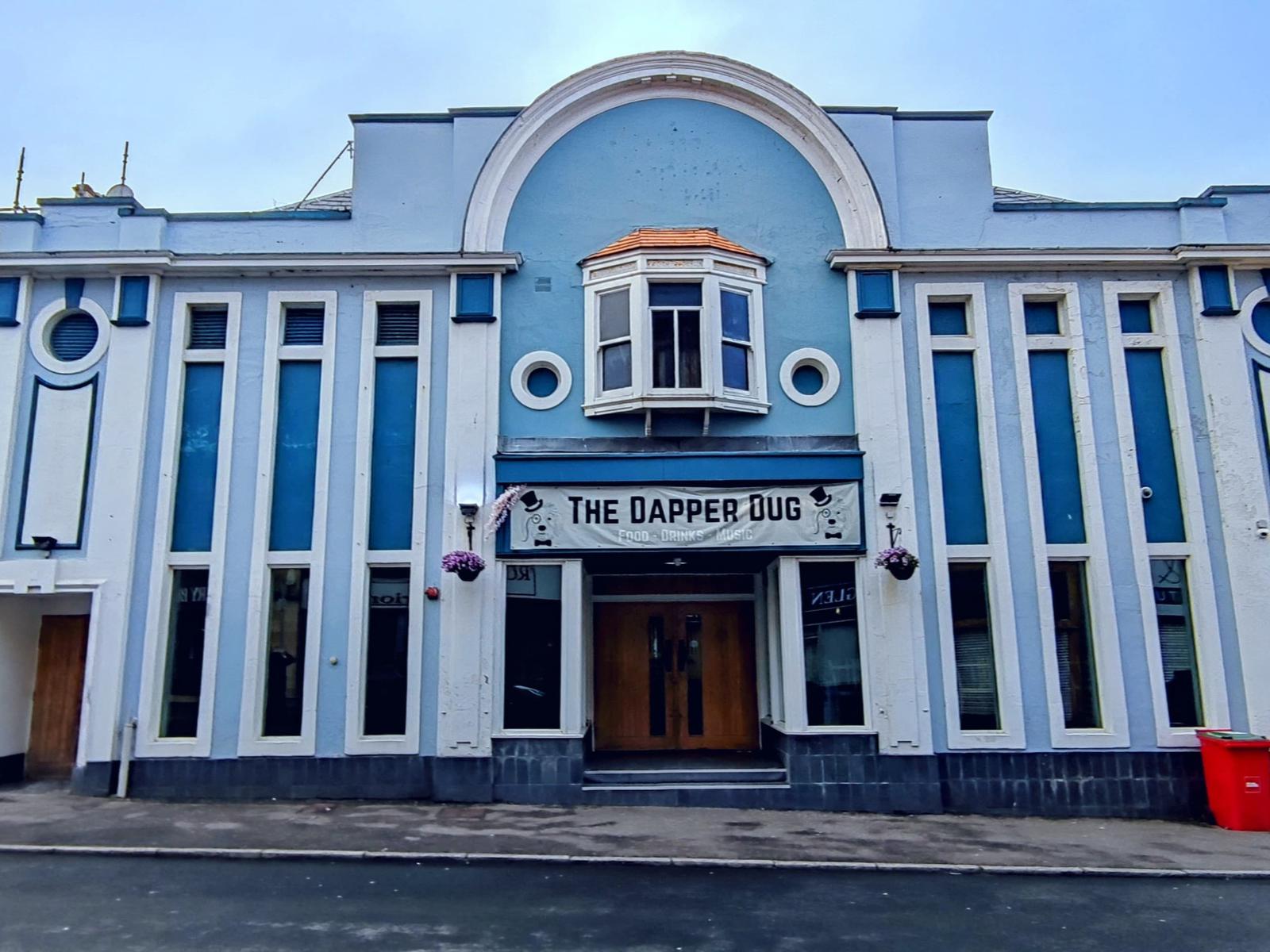 property image-1
