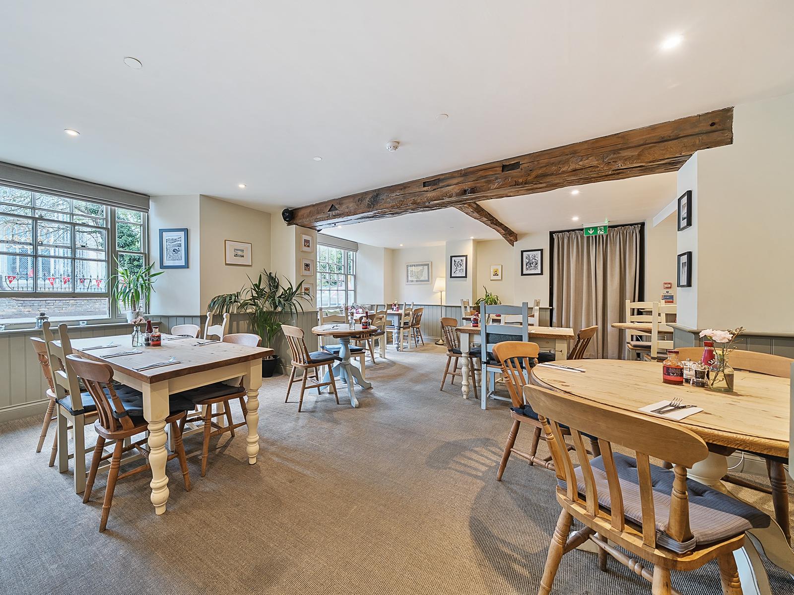 property image-6