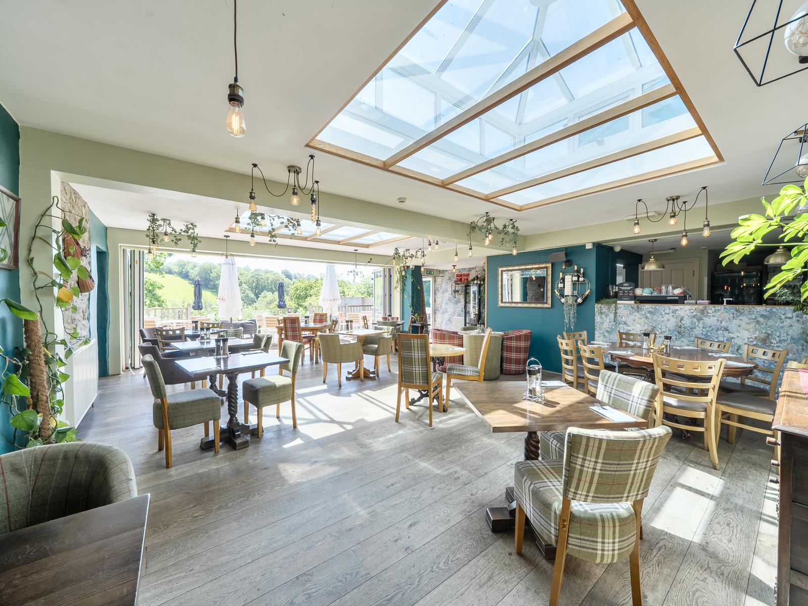property image-5