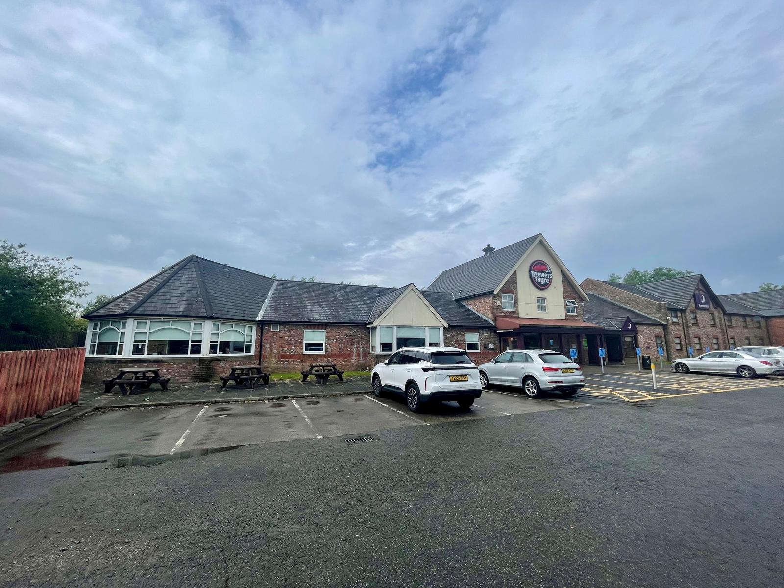 property image-2
