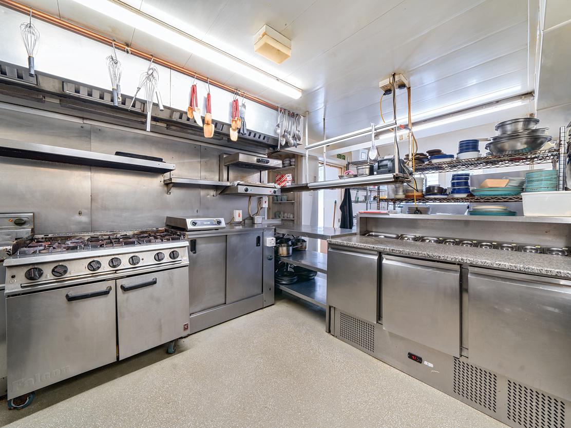 property image-13