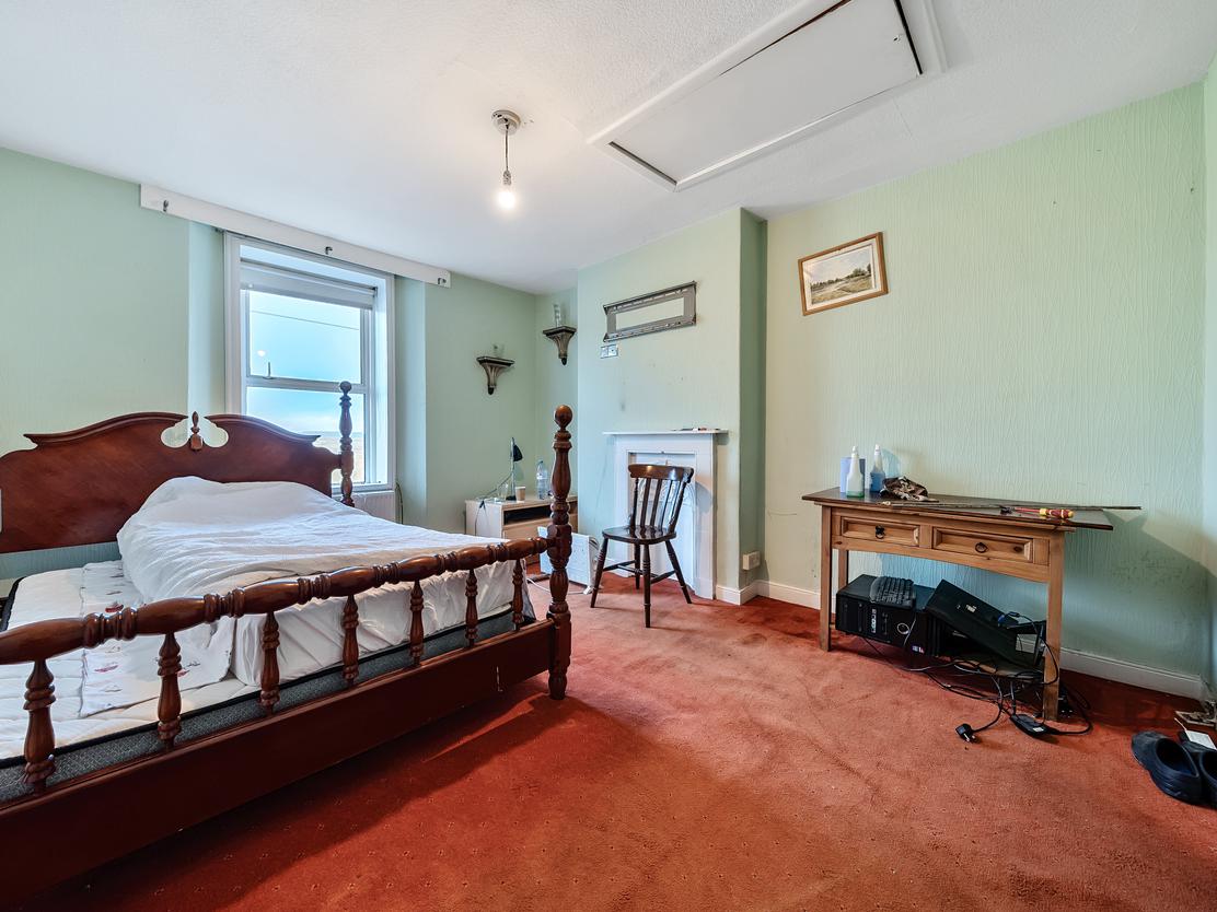 property image-6
