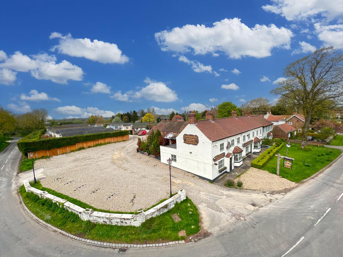 property image-2