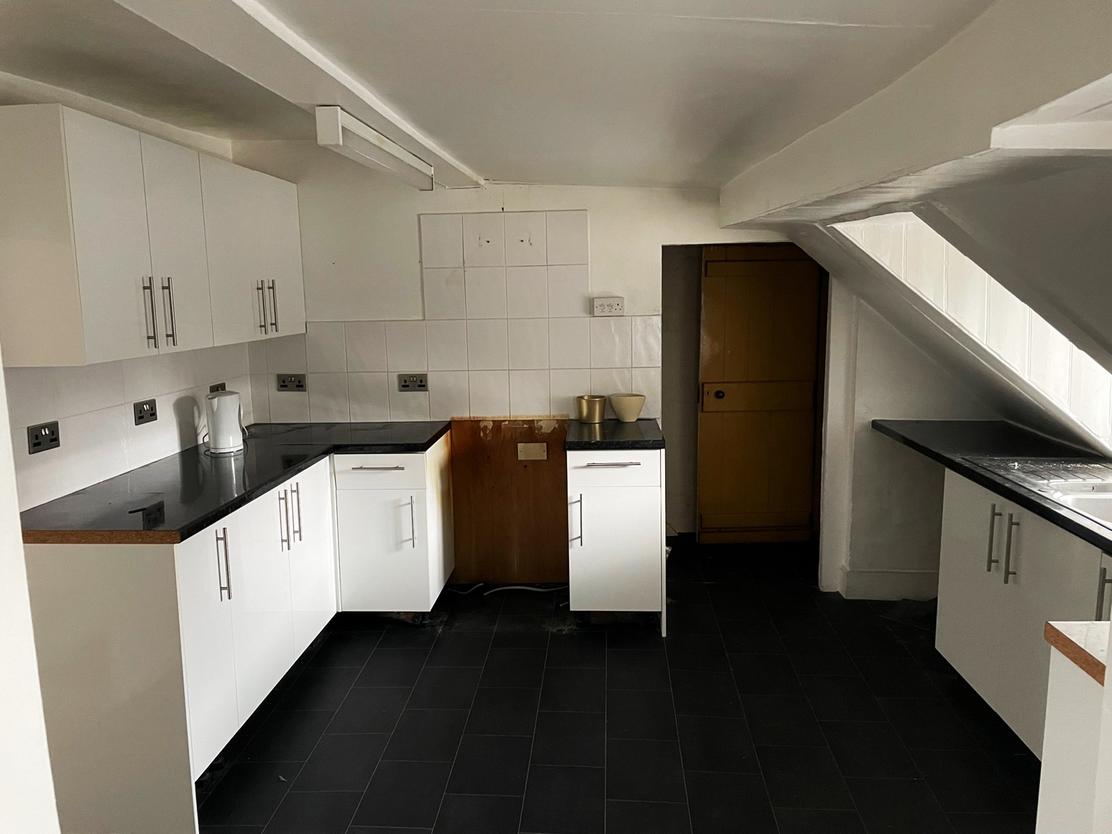 property image-8