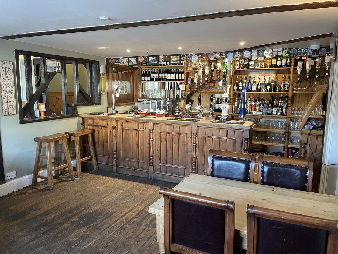 property image-3