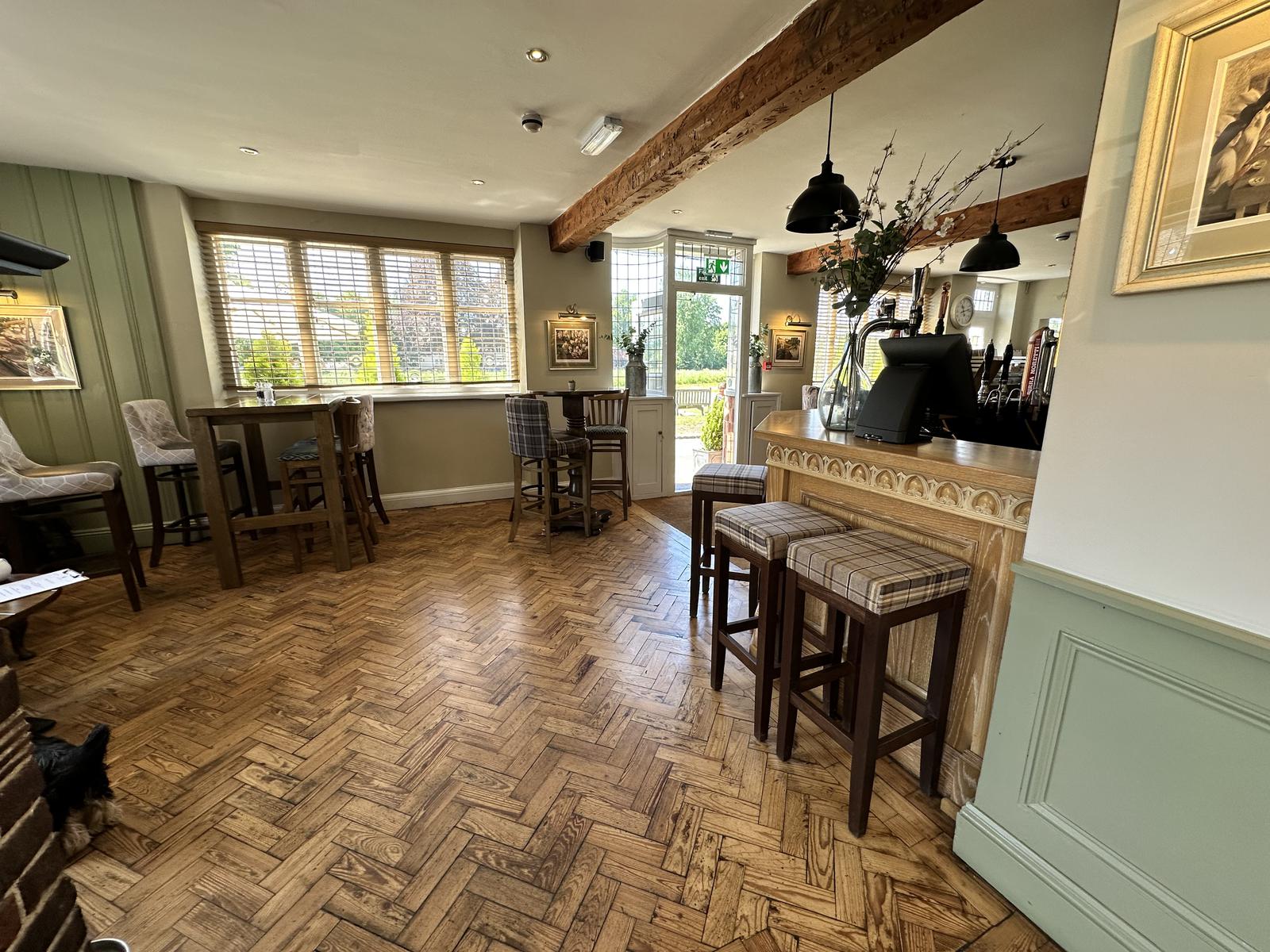 property image-20