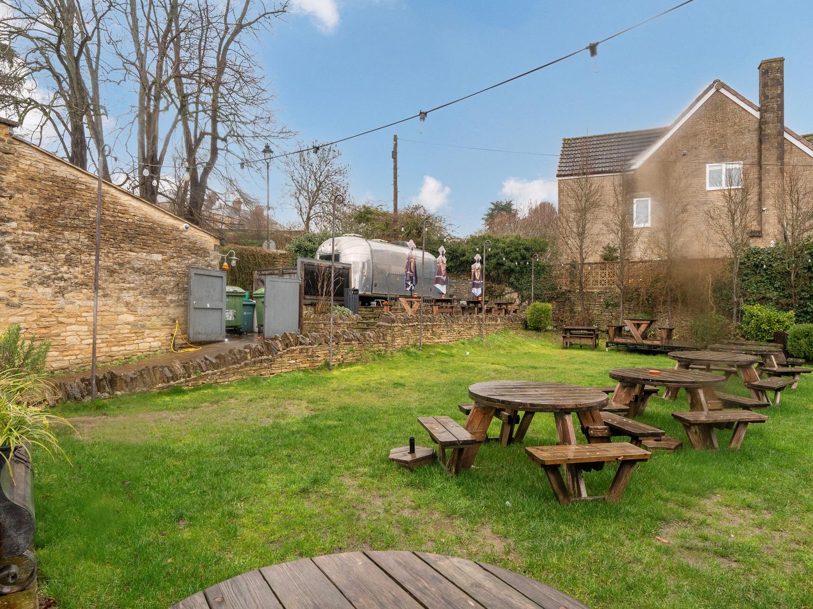 property image-10