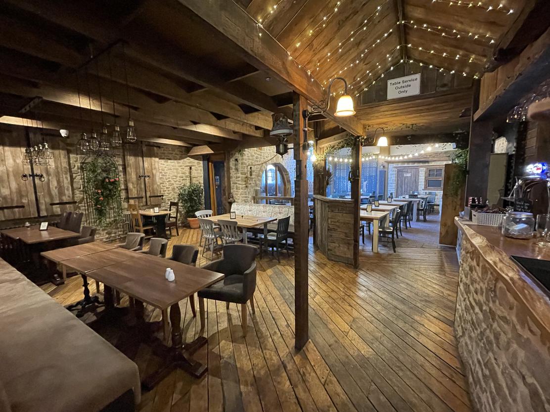 property image-9