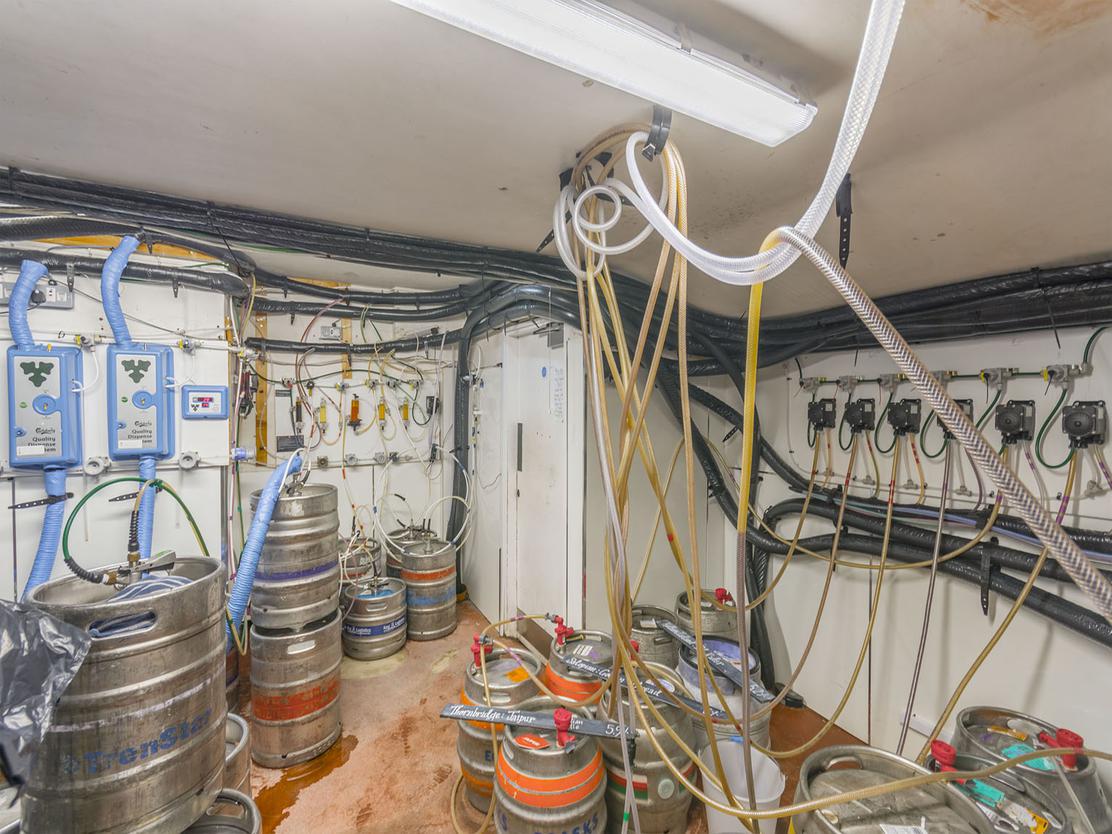 property image-12