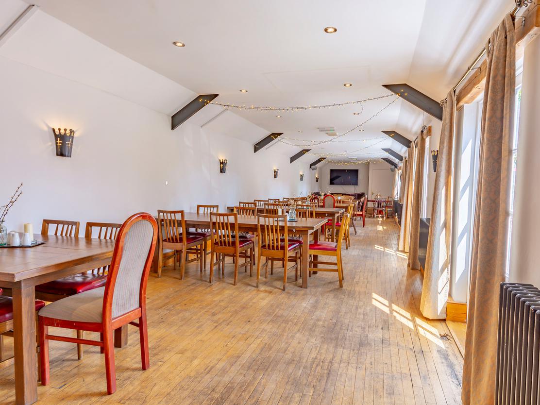 property image-7