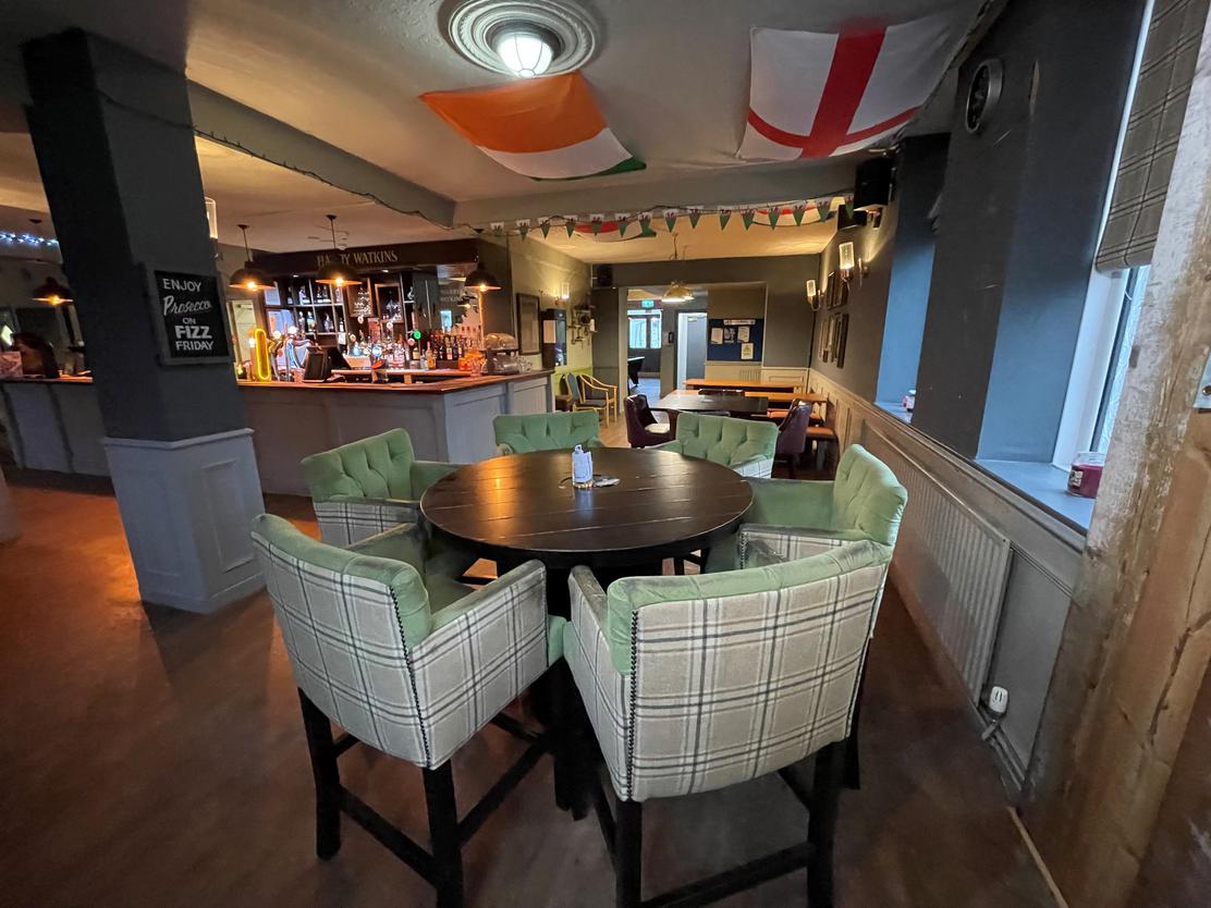 property image-2