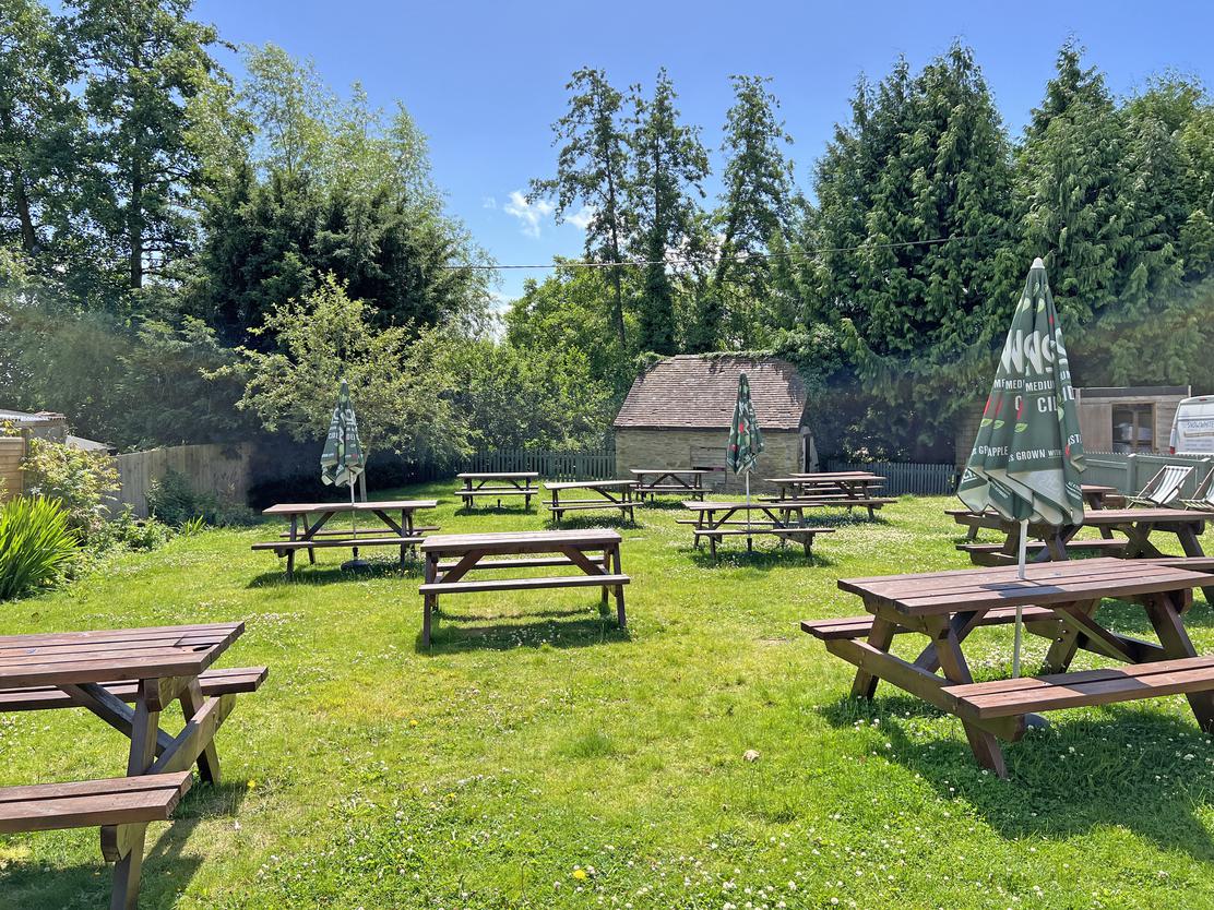property image-9