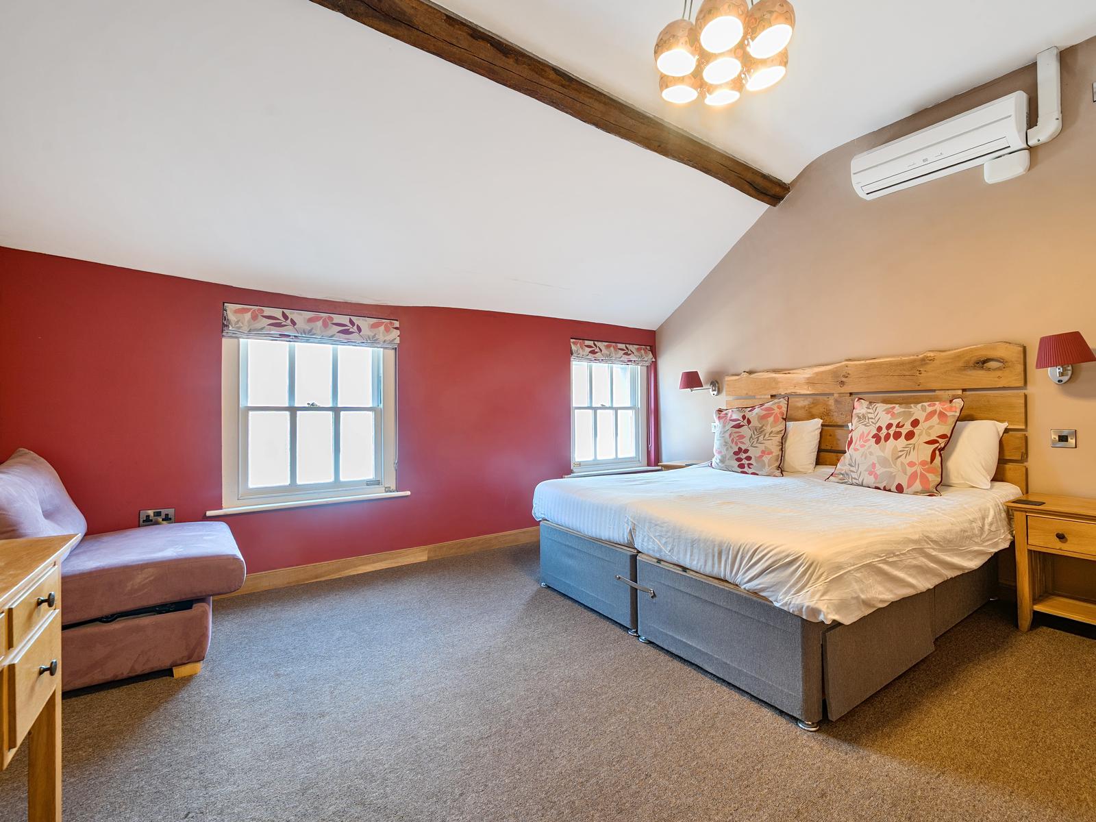 property image-5
