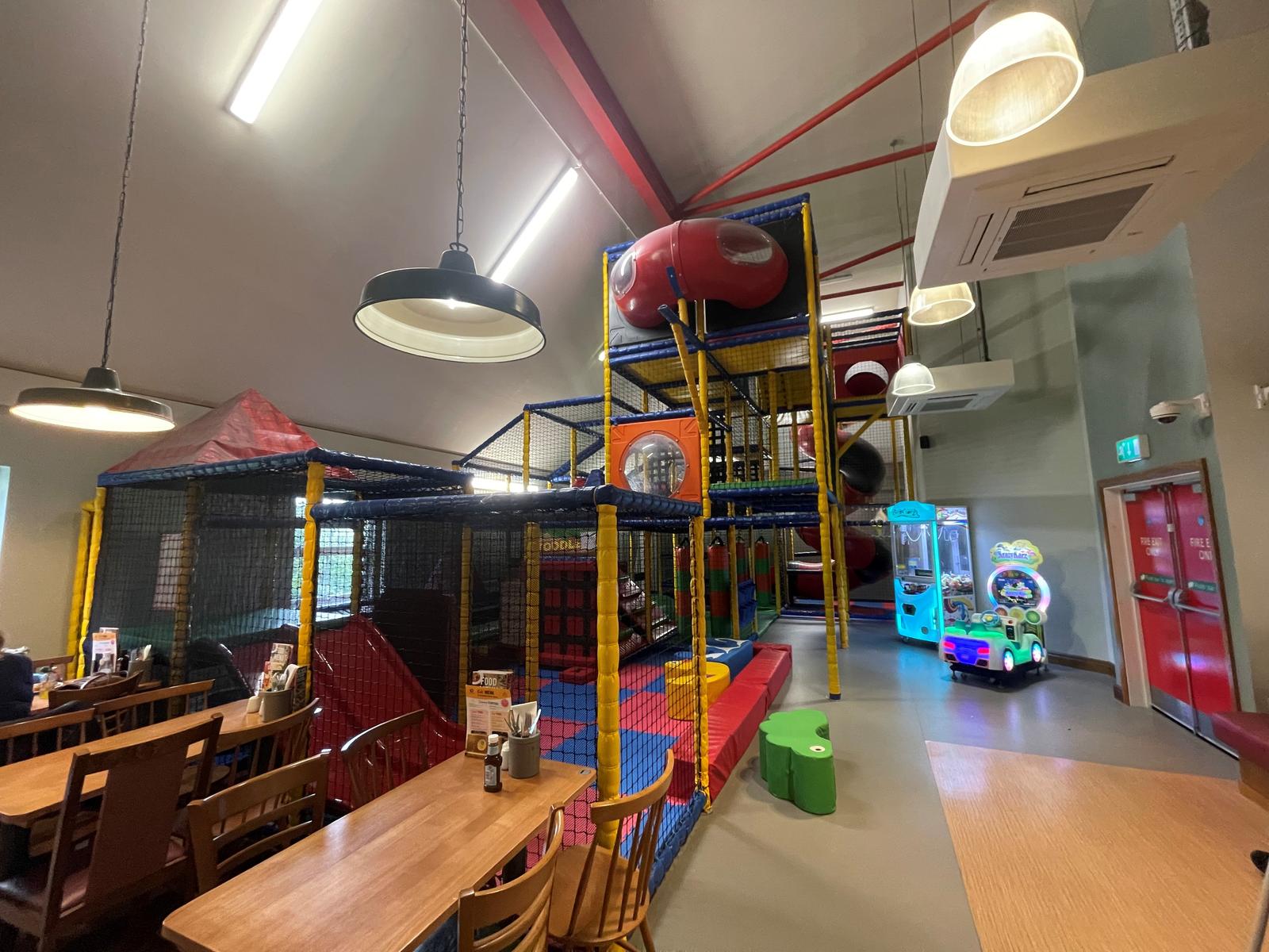 property image-8