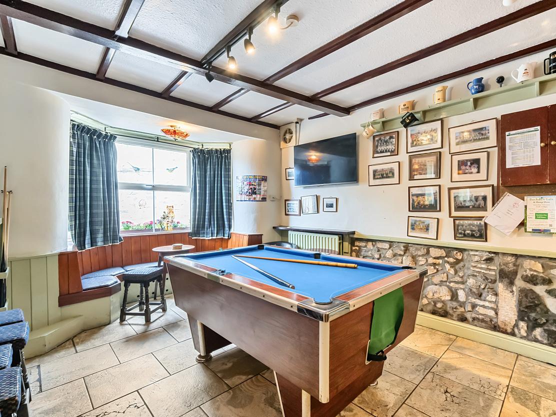 property image-17