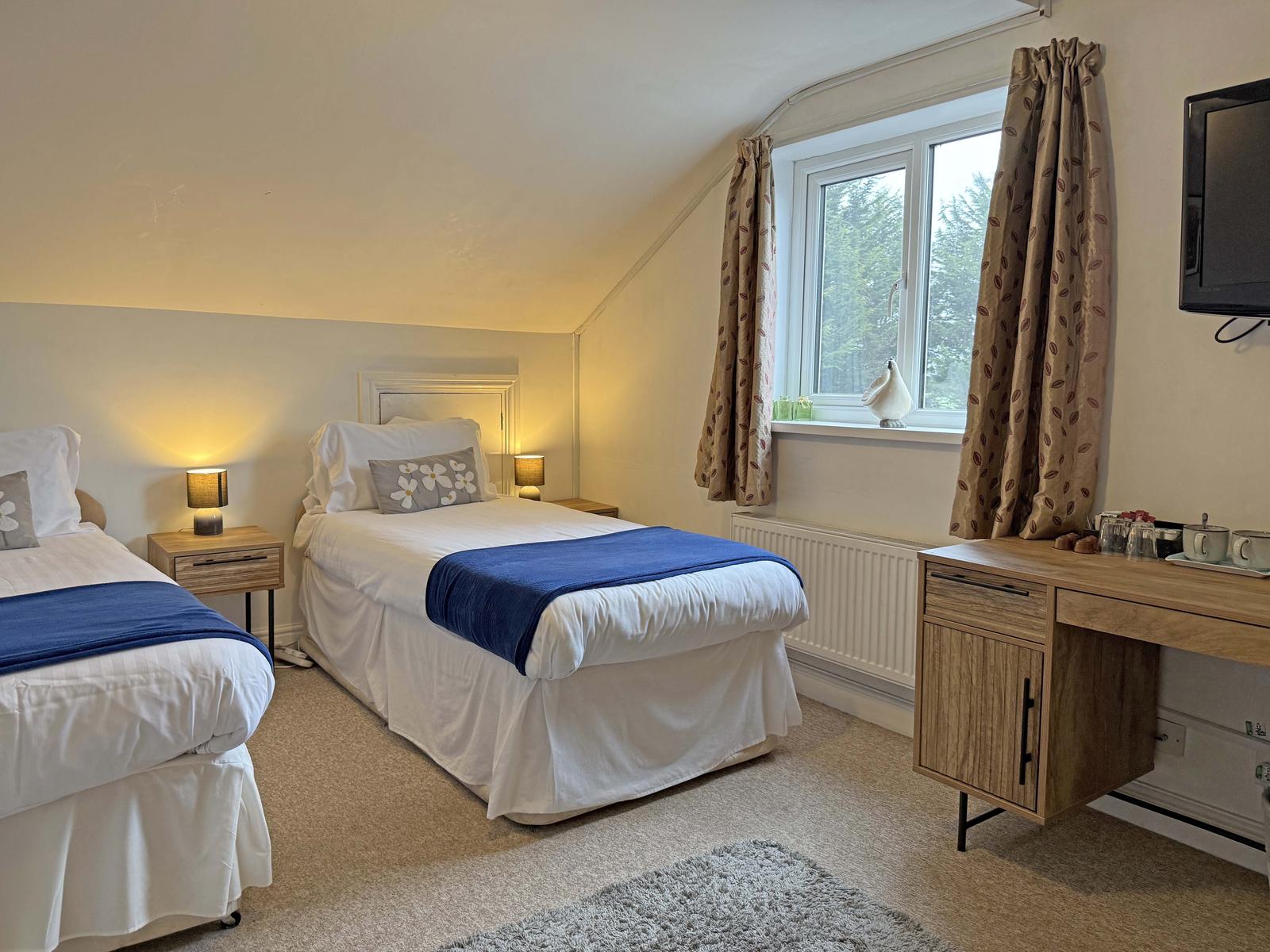 property image-15