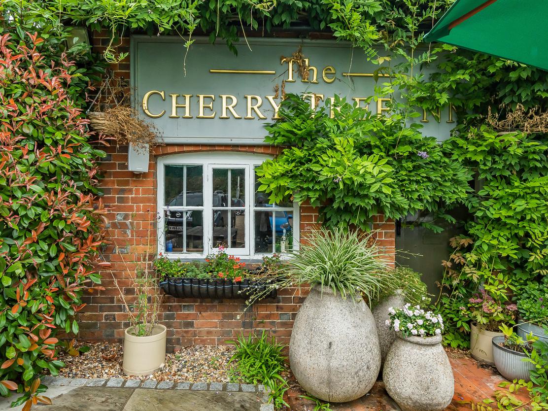 property image-13