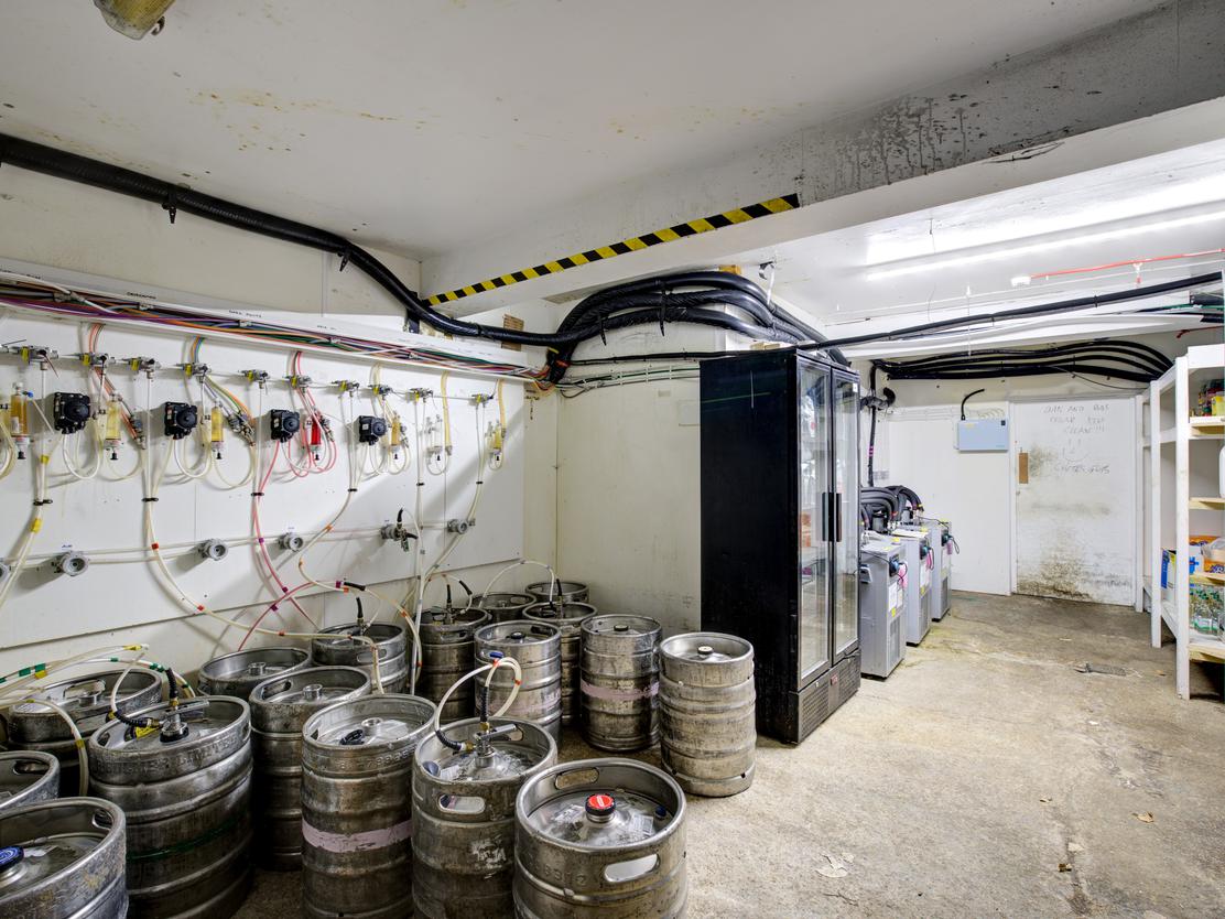 property image-11