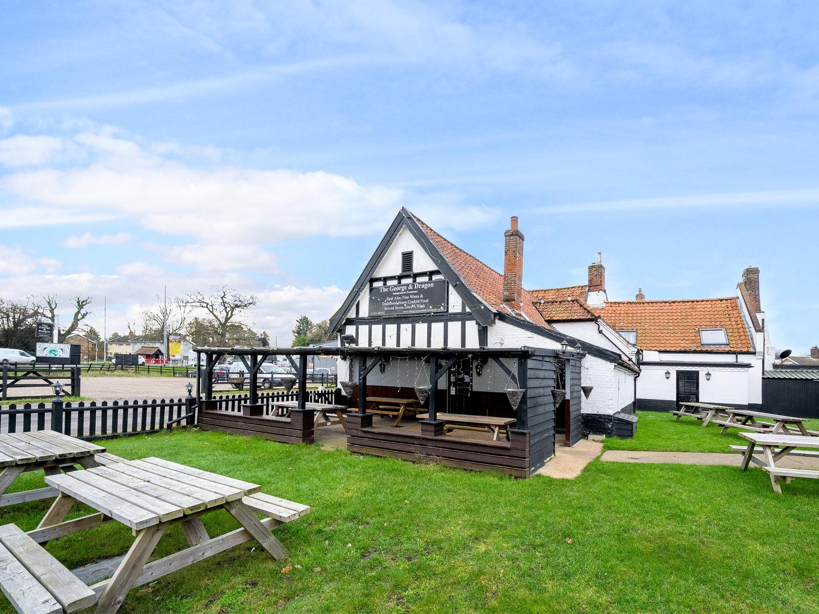 property image-2