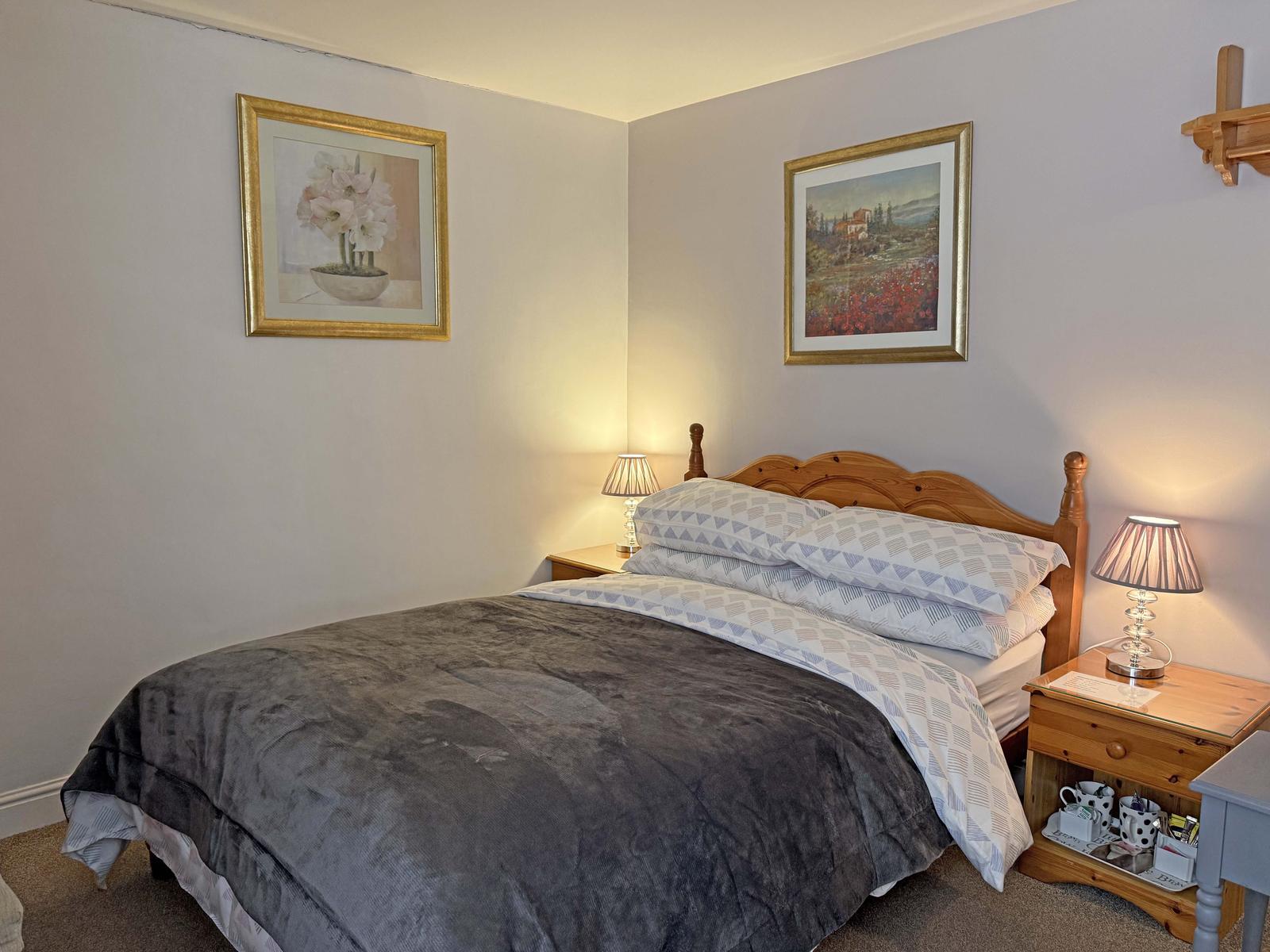 property image-12