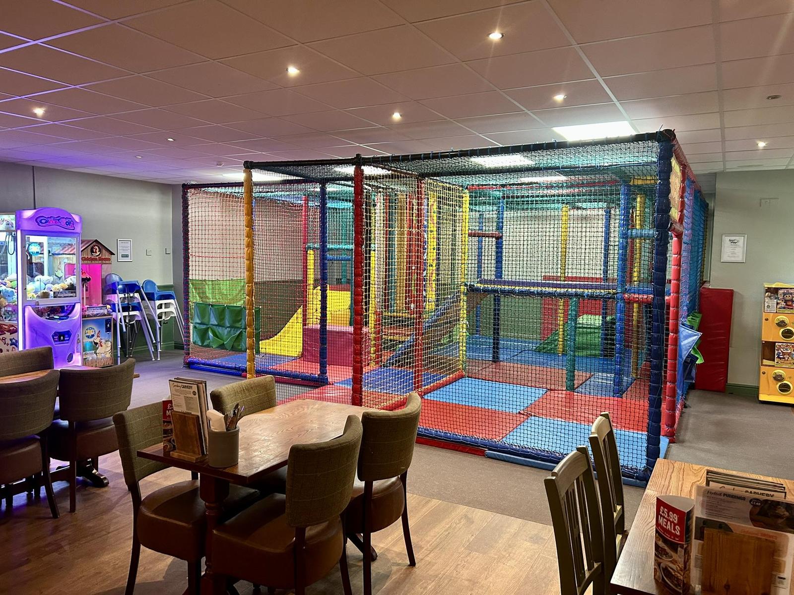 property image-13