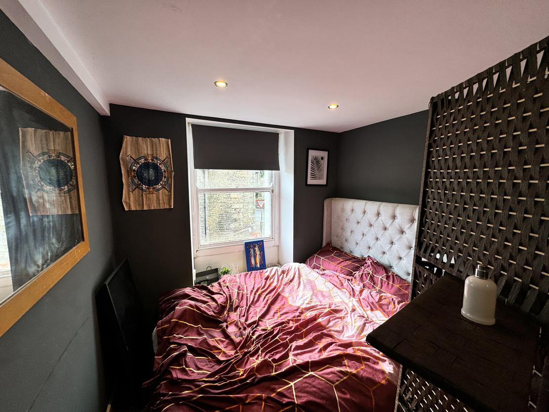 property image-12