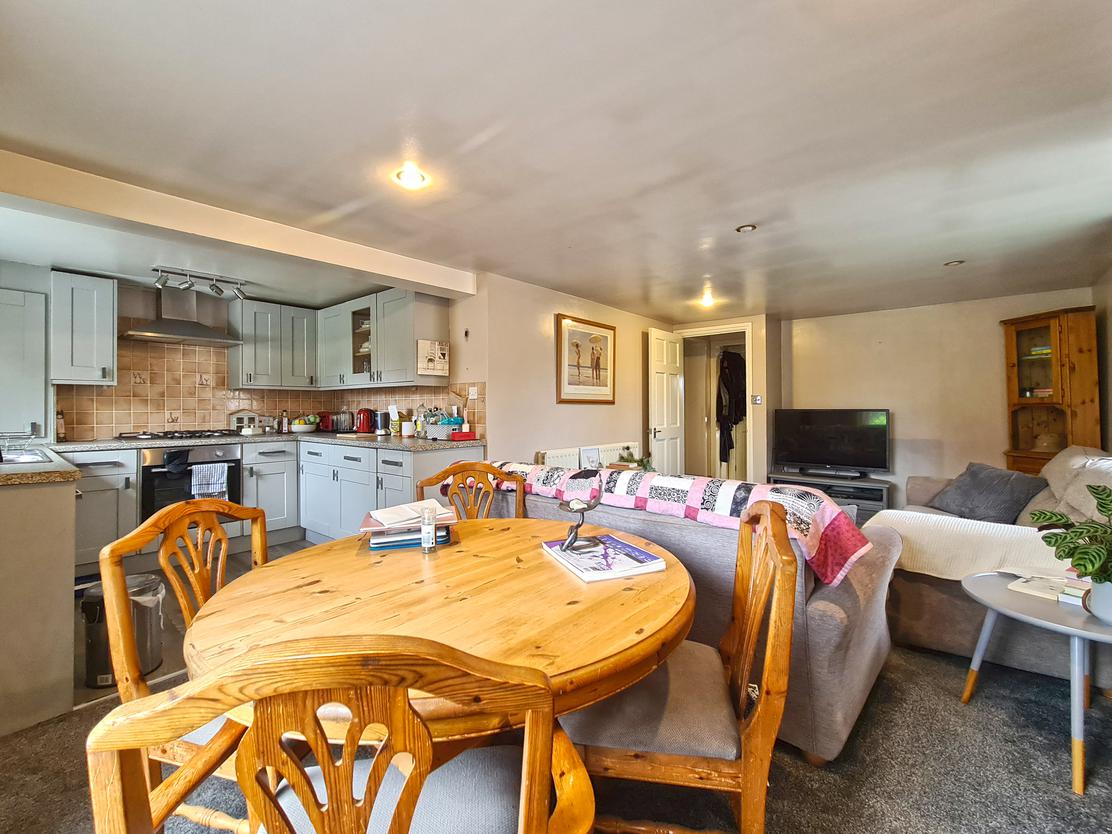 property image-8
