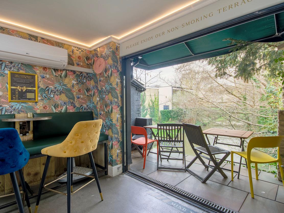 property image-13
