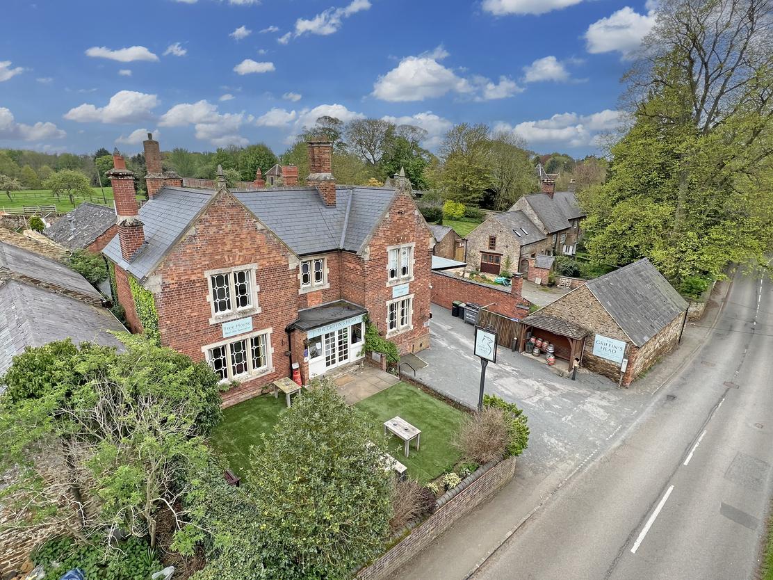 property image-1