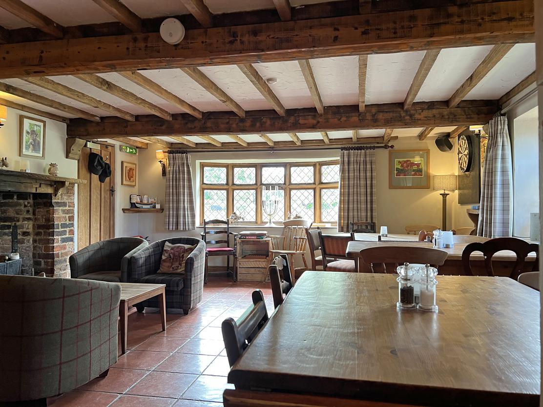 property image-7