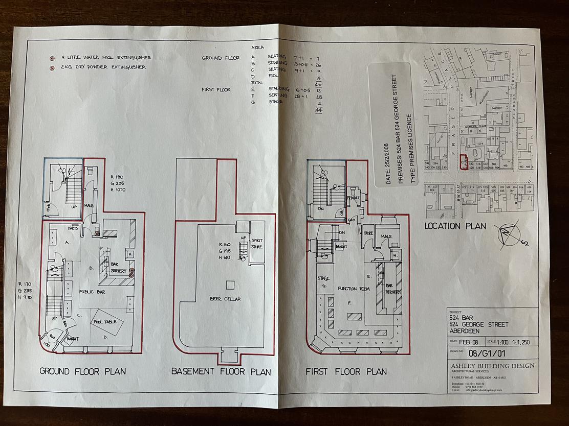 property image-10