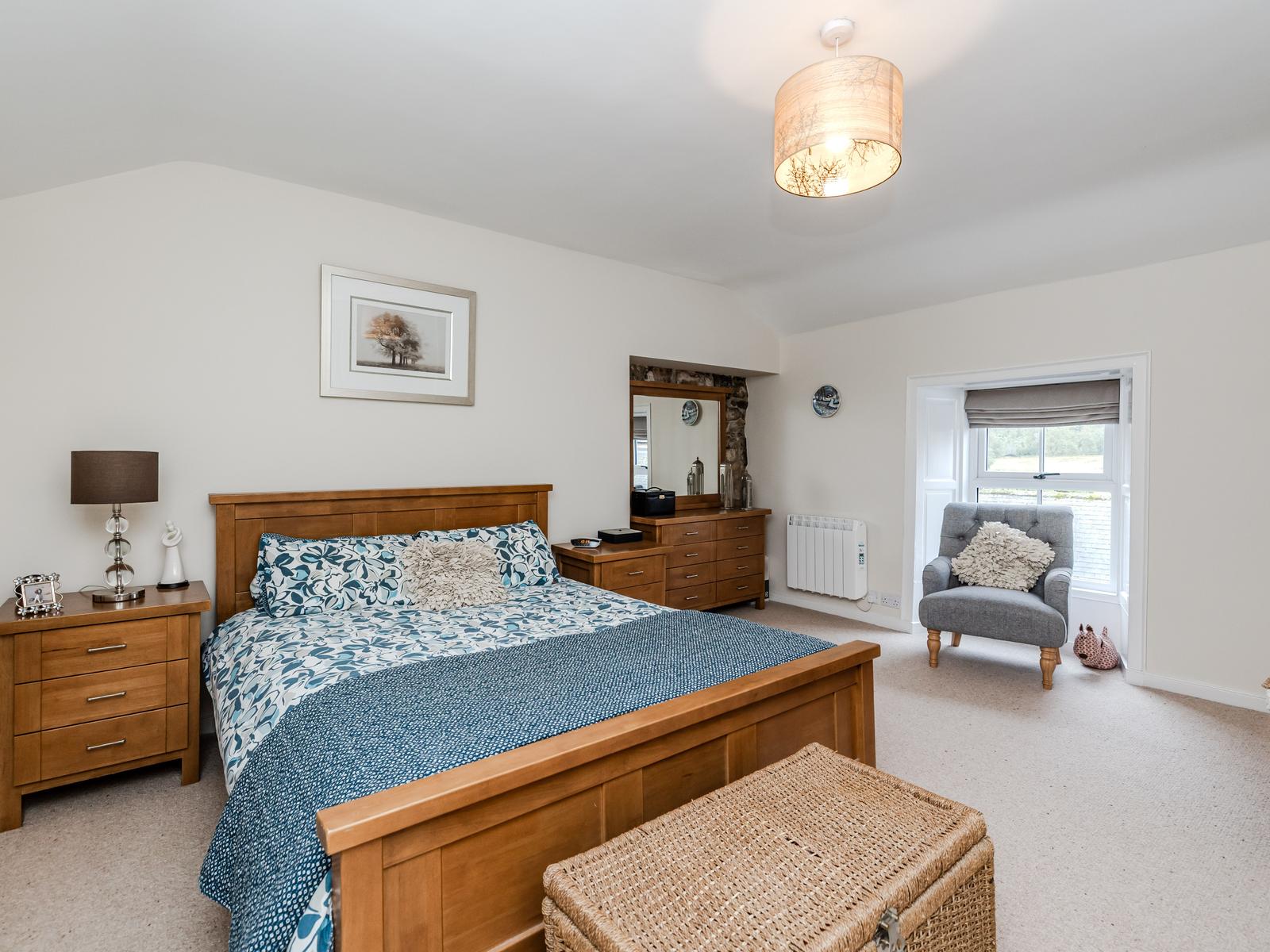 property image-36