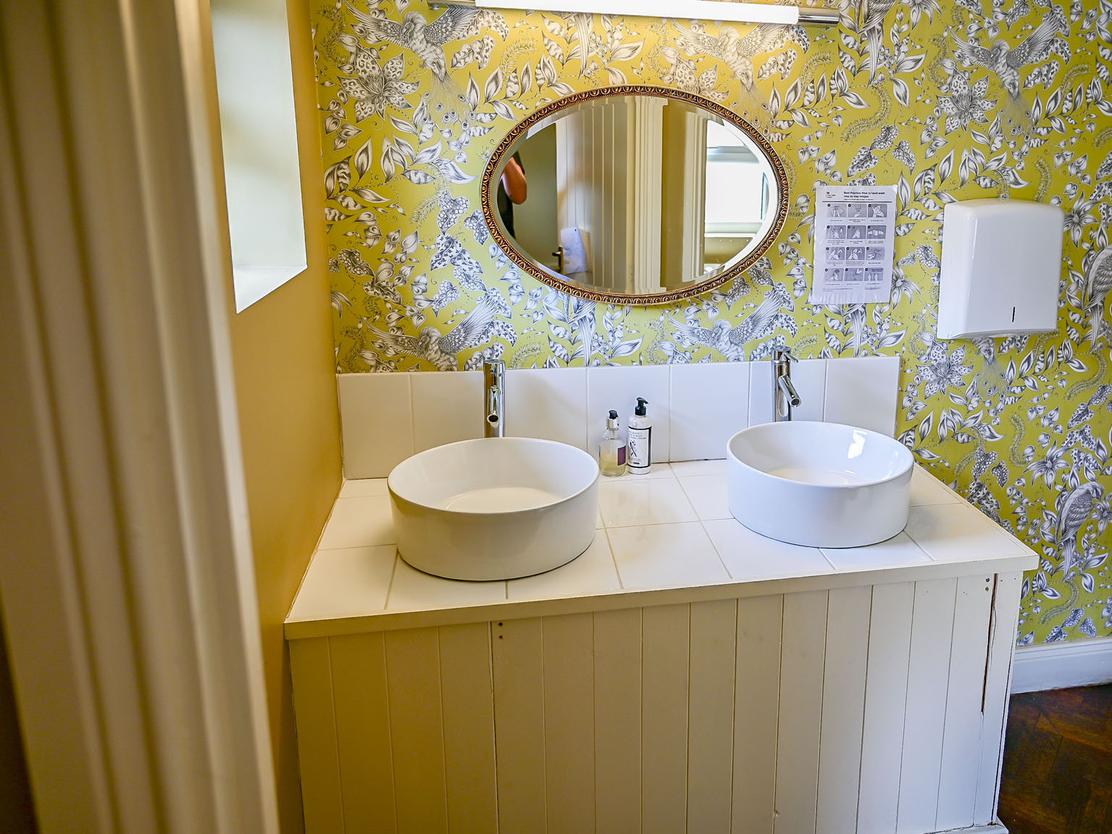property image-17