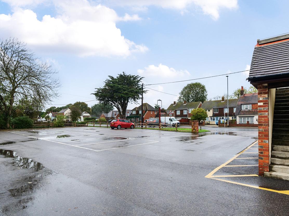 property image-20