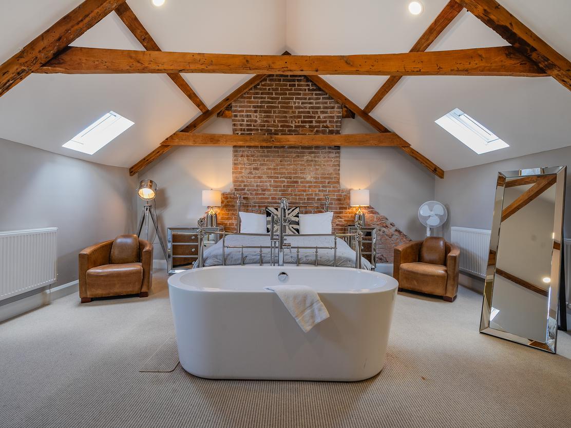 property image-15