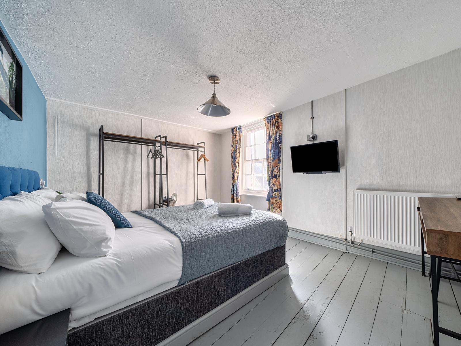 property image-6