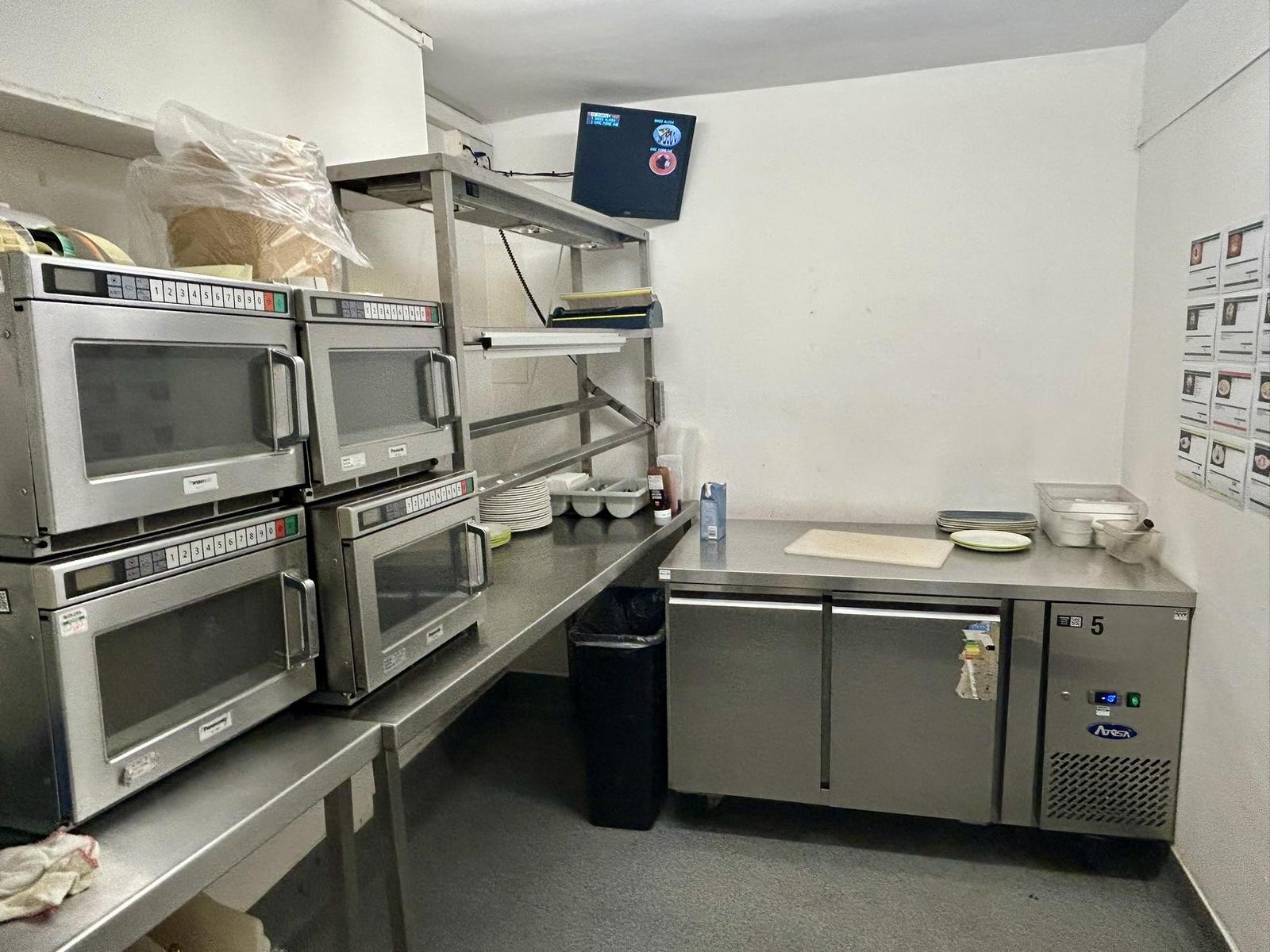 property image-14