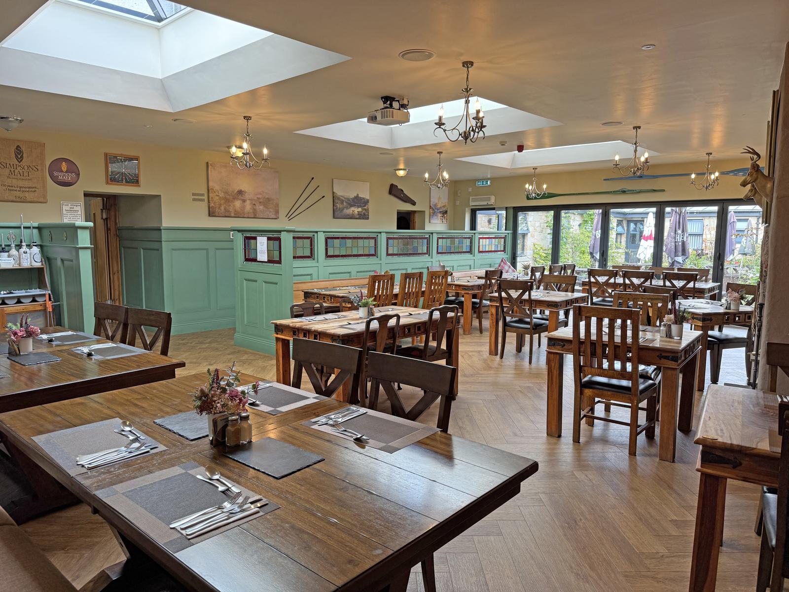 property image-8