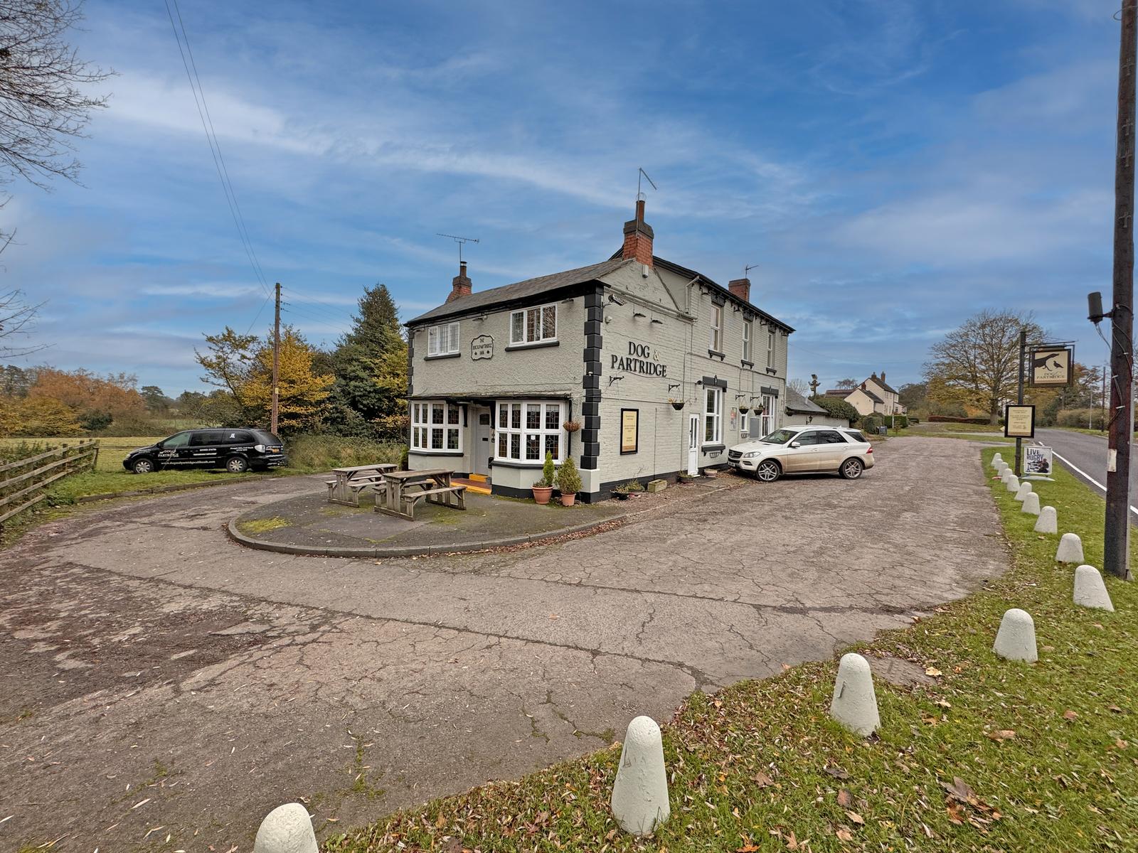 property image-1