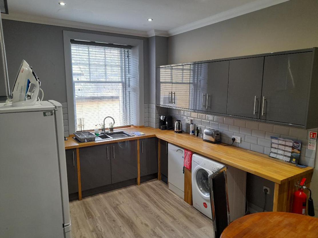 property image-14