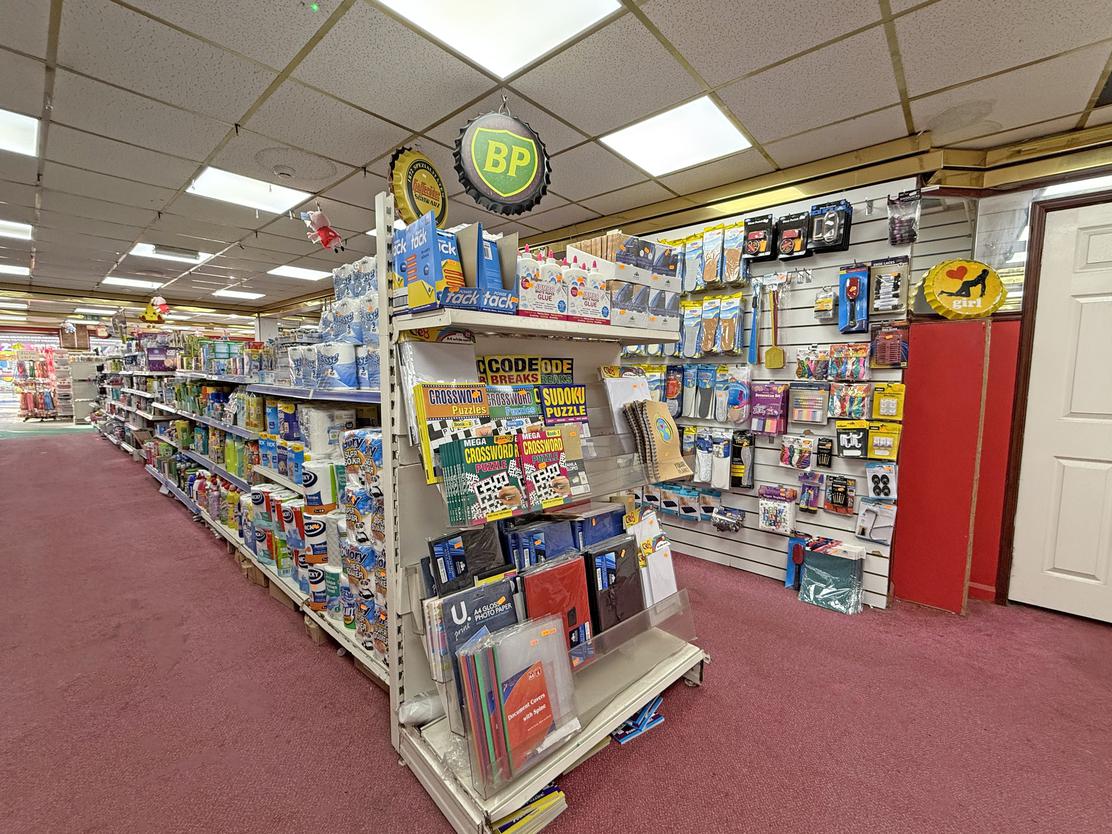 property image-4