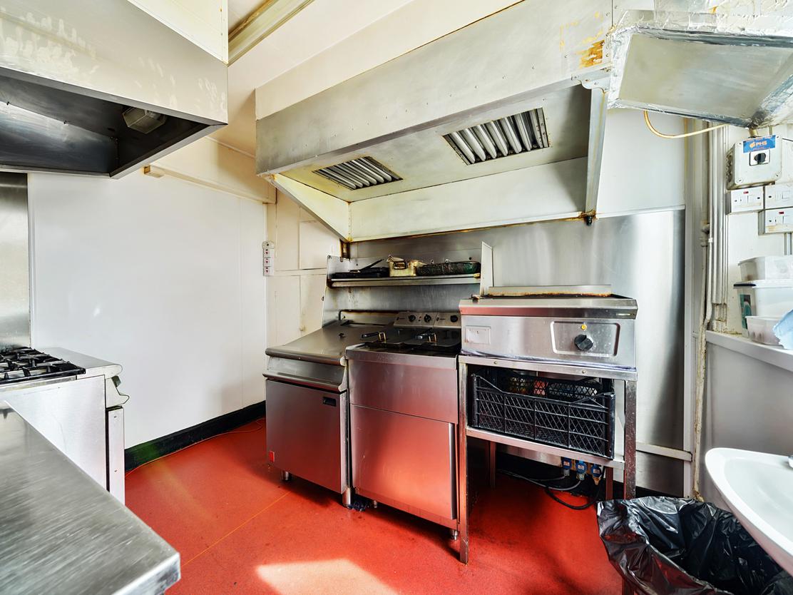 property image-8