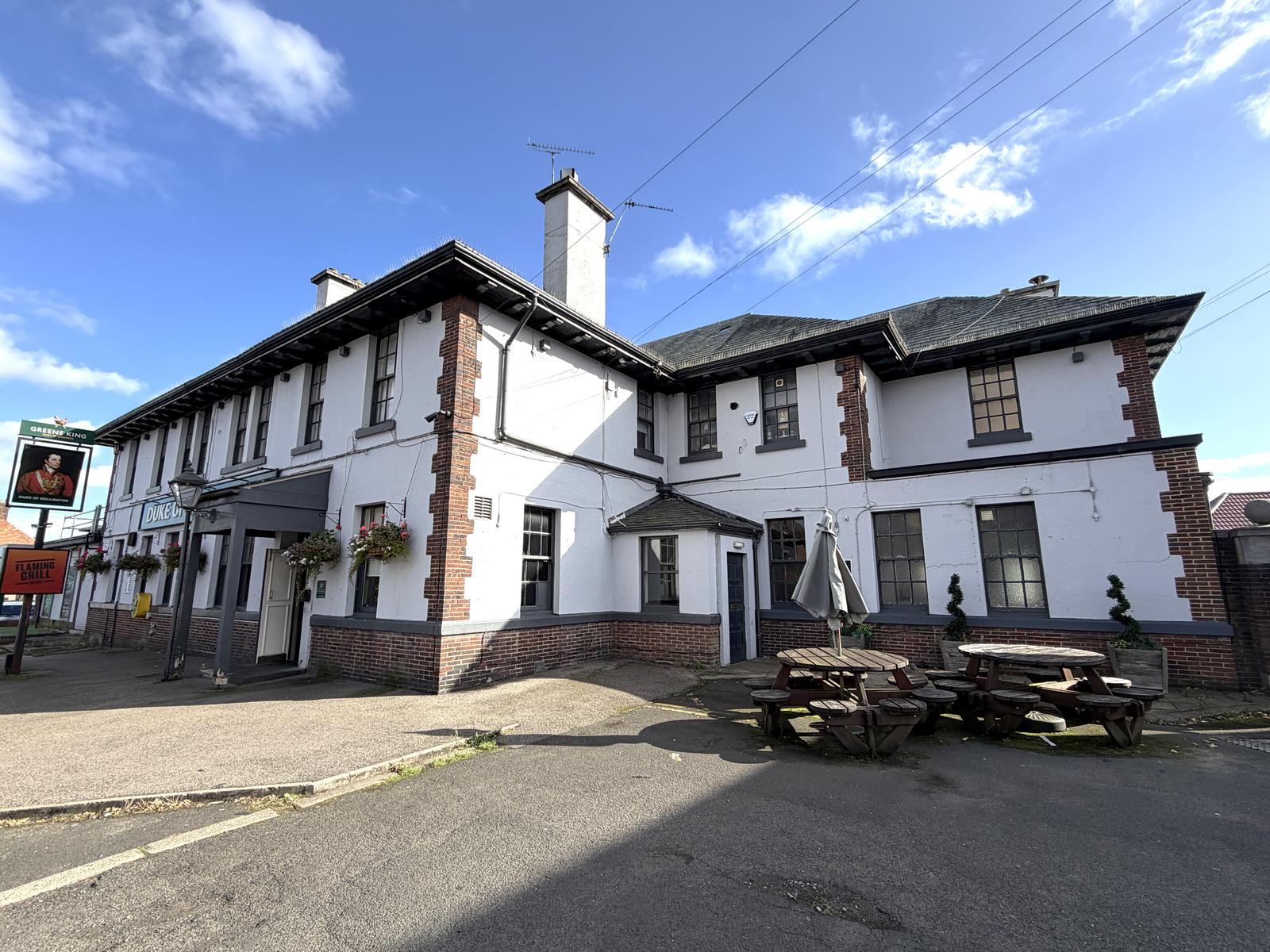 property image-16
